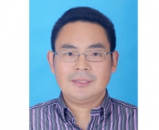 劉建秋（中國注冊會計師、國際注冊內部審計師）