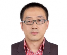 何  洪（高級工程師、國家注冊一級建造師）