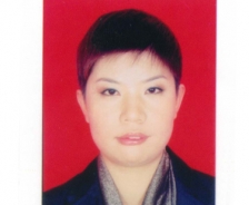 藍  嵐（MBA碩士，國資委智庫成員）