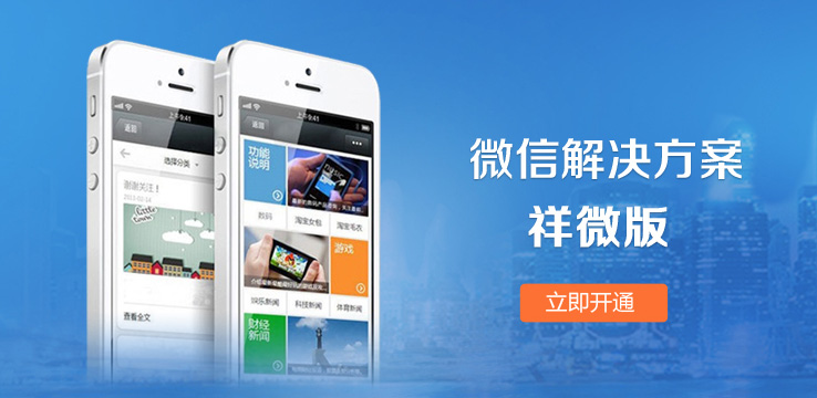 抖音污版免费下载撰寫