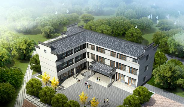 抖音污版免费下载撰寫