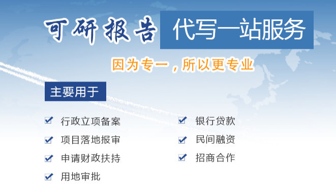 項目可行性報告代寫.png 項目可行性報告代寫.png